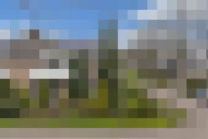 Piersonlaan 16 Huizen thumbnail 58