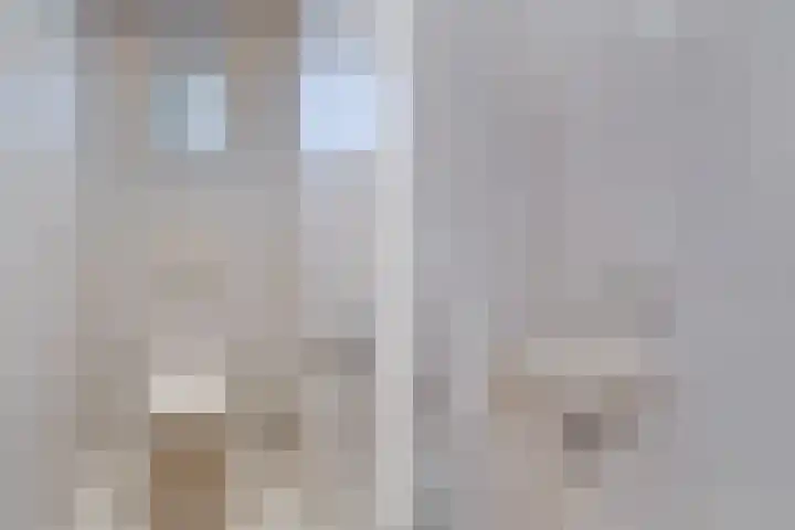 Piersonlaan 16 Huizen thumbnail 6