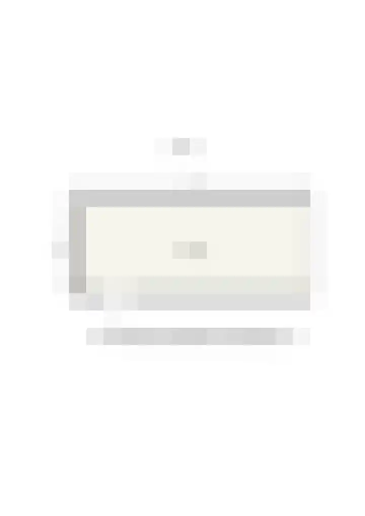 Piersonlaan 16 Huizen thumbnail 60