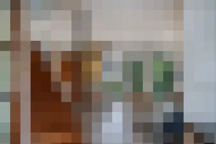 Piersonlaan 16 Huizen thumbnail 7