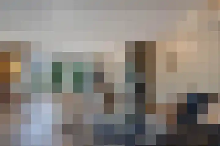 Piersonlaan 16 Huizen thumbnail 8