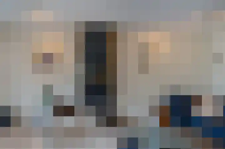 Piersonlaan 16 Huizen thumbnail 9
