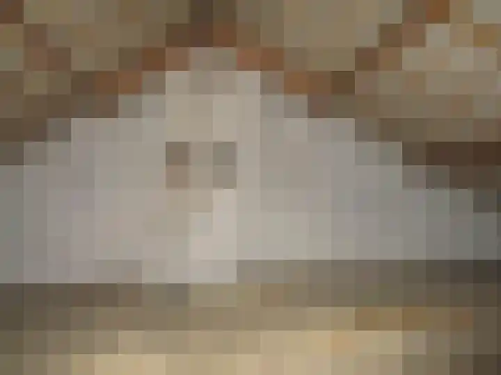 Piersonstraat 1 Meppel thumbnail 16