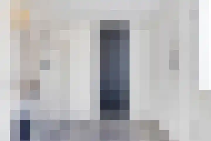 Piersonstraat 10 Winterswijk thumbnail 20