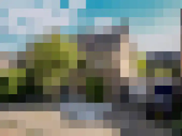 Piet Avontuurstraat 96 en Breda
