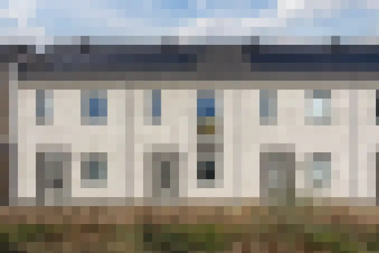 Piet Bartenstraat 28 Erp