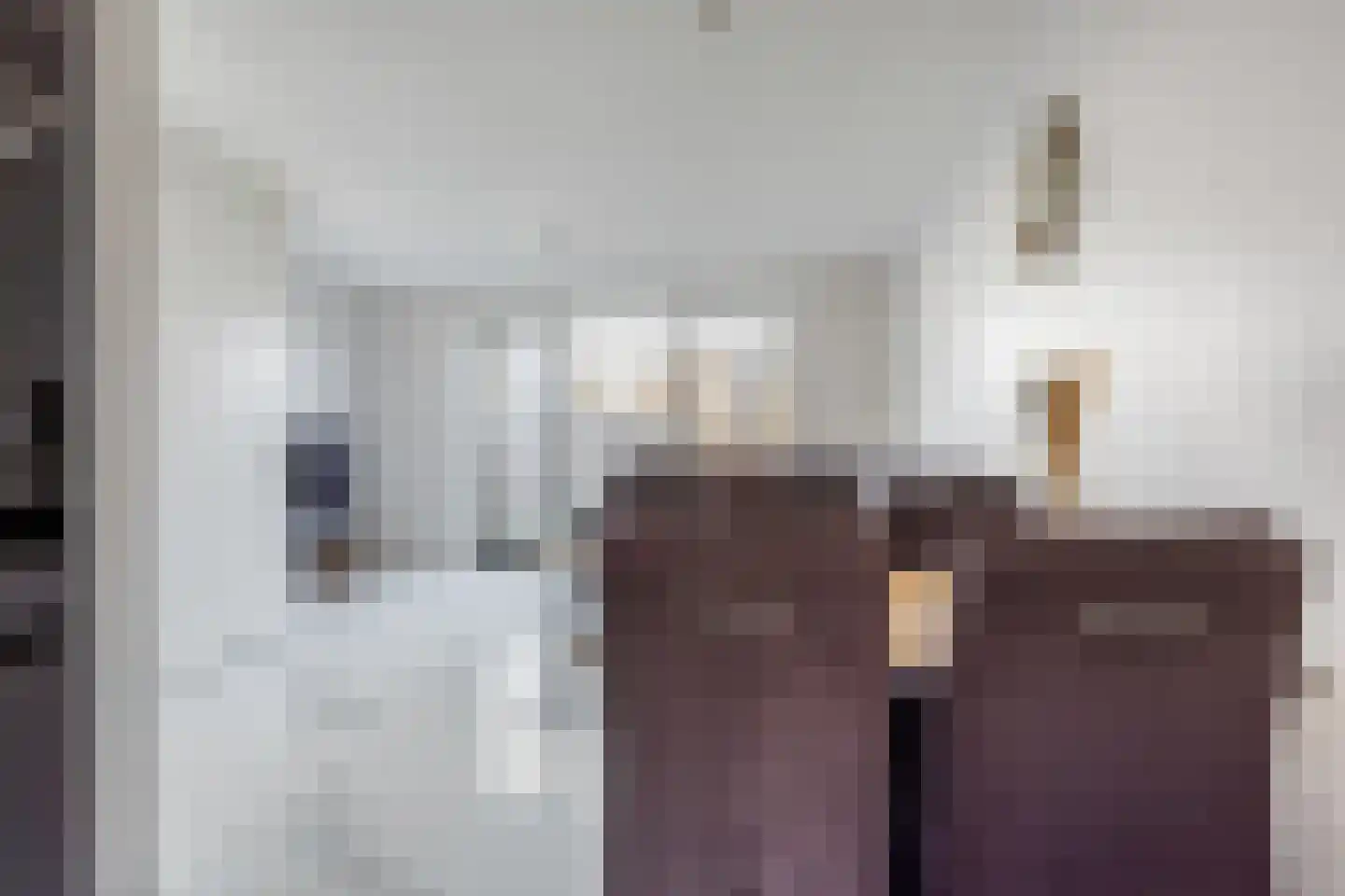 Piet Bartenstraat 28 Erp thumbnail 11