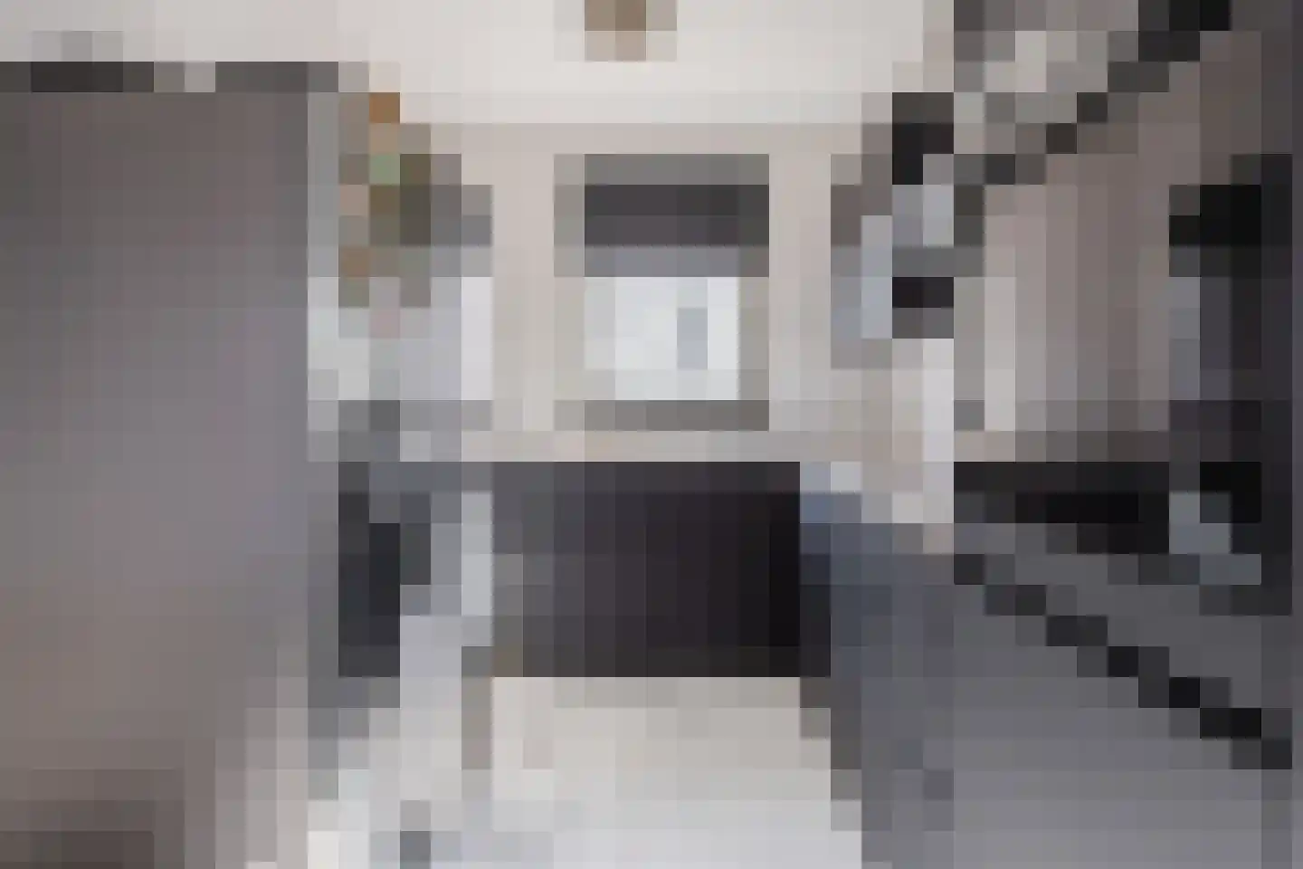 Piet Bartenstraat 28 Erp thumbnail 13