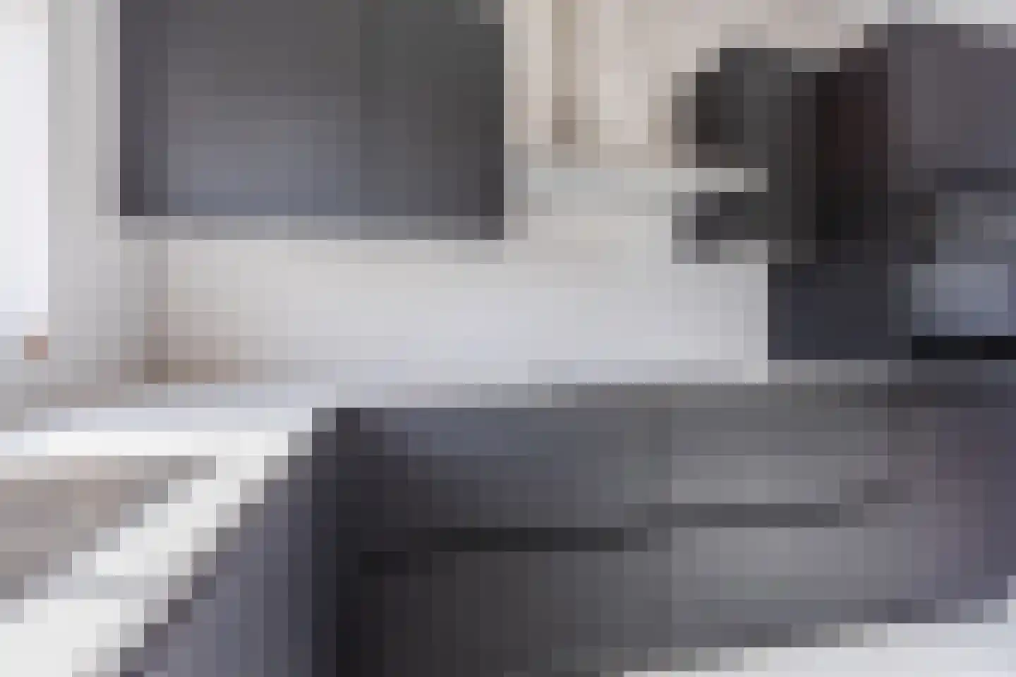 Piet Bartenstraat 28 Erp thumbnail 14