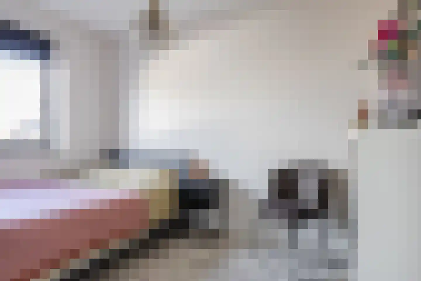 Piet Bartenstraat 28 Erp thumbnail 22
