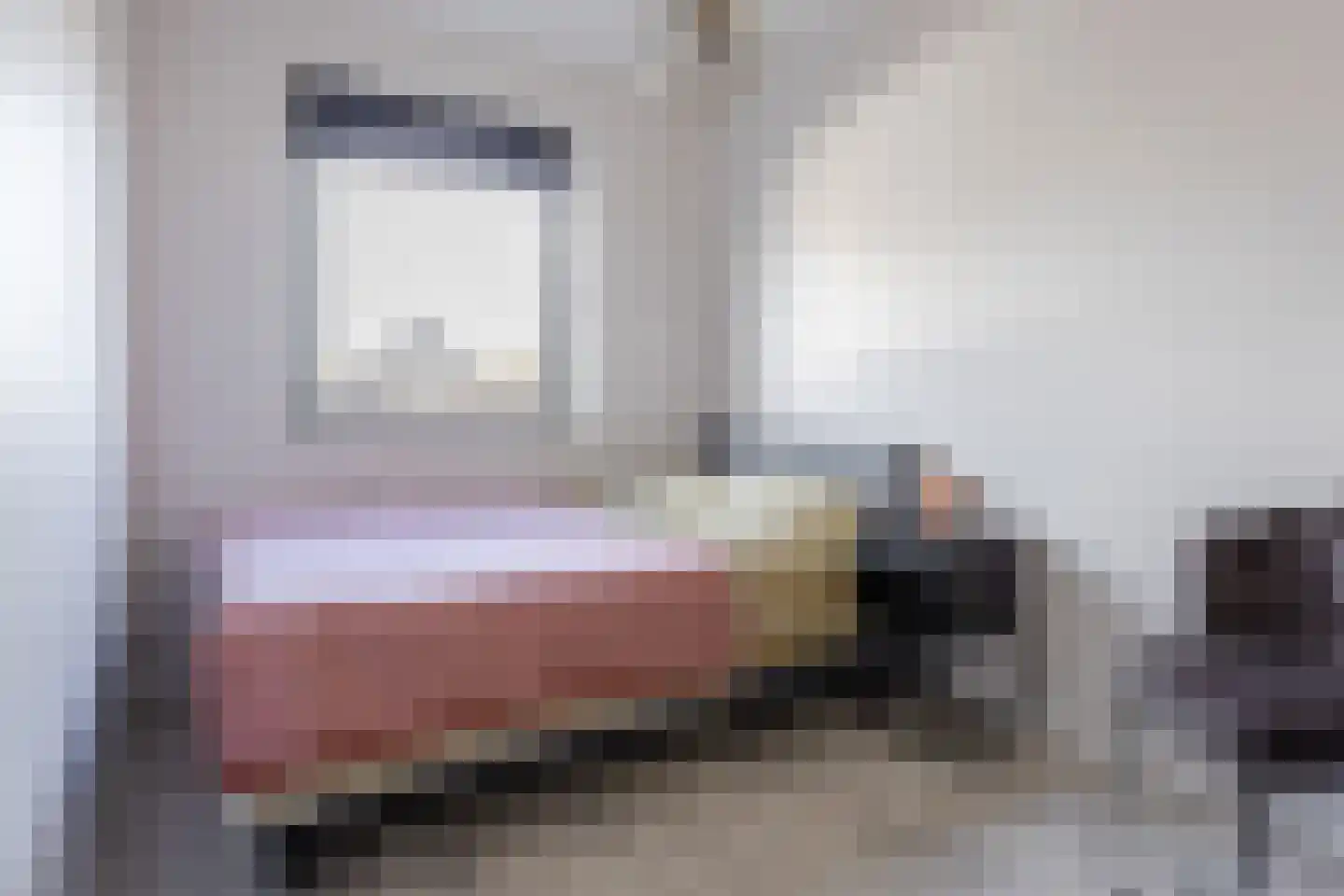 Piet Bartenstraat 28 Erp thumbnail 23