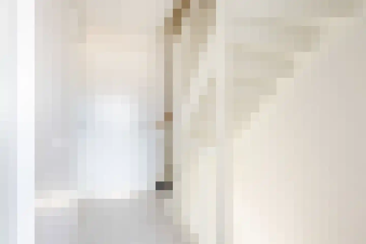 Piet Bartenstraat 28 Erp thumbnail 25