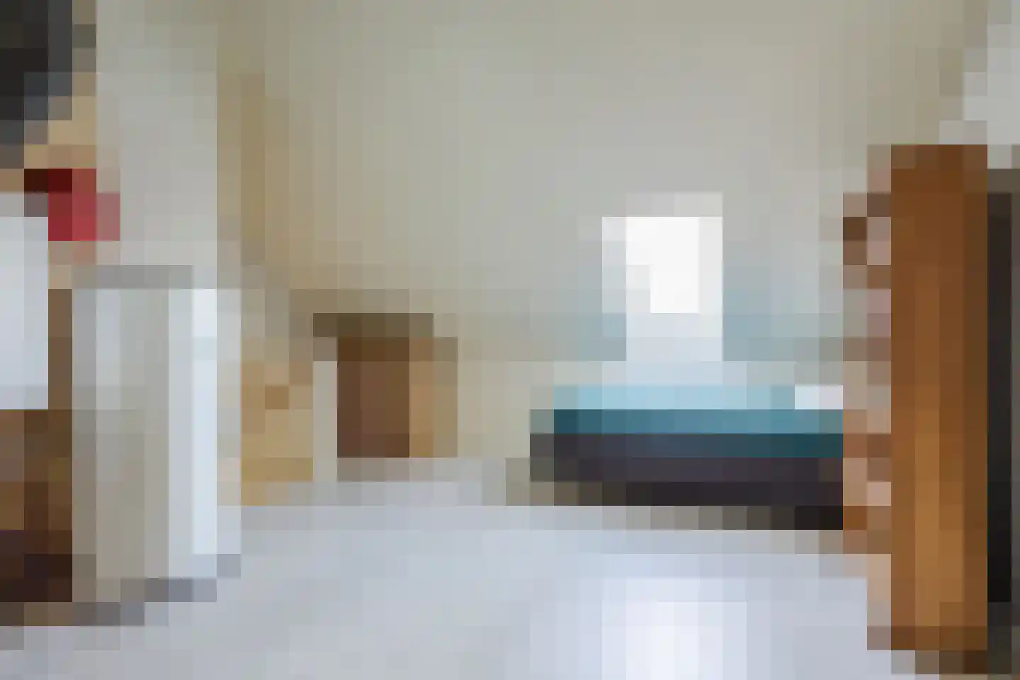 Piet Bartenstraat 28 Erp thumbnail 28