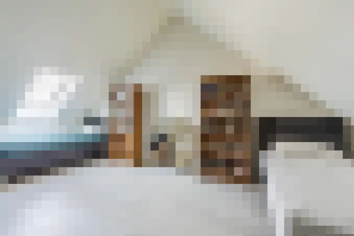 Piet Bartenstraat 28 Erp thumbnail 29
