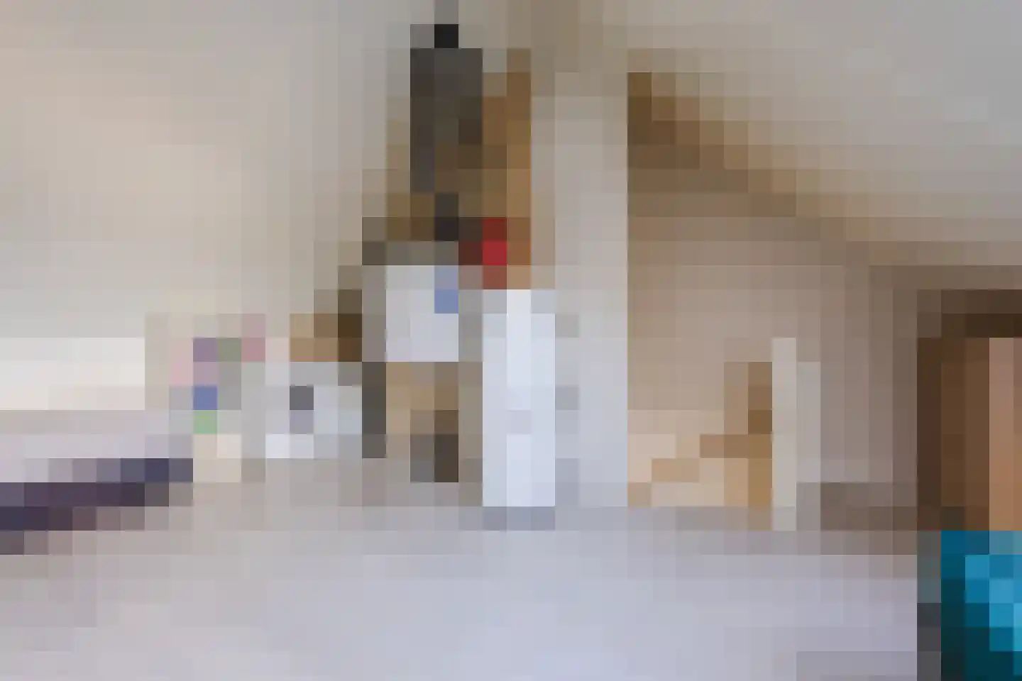 Piet Bartenstraat 28 Erp thumbnail 30