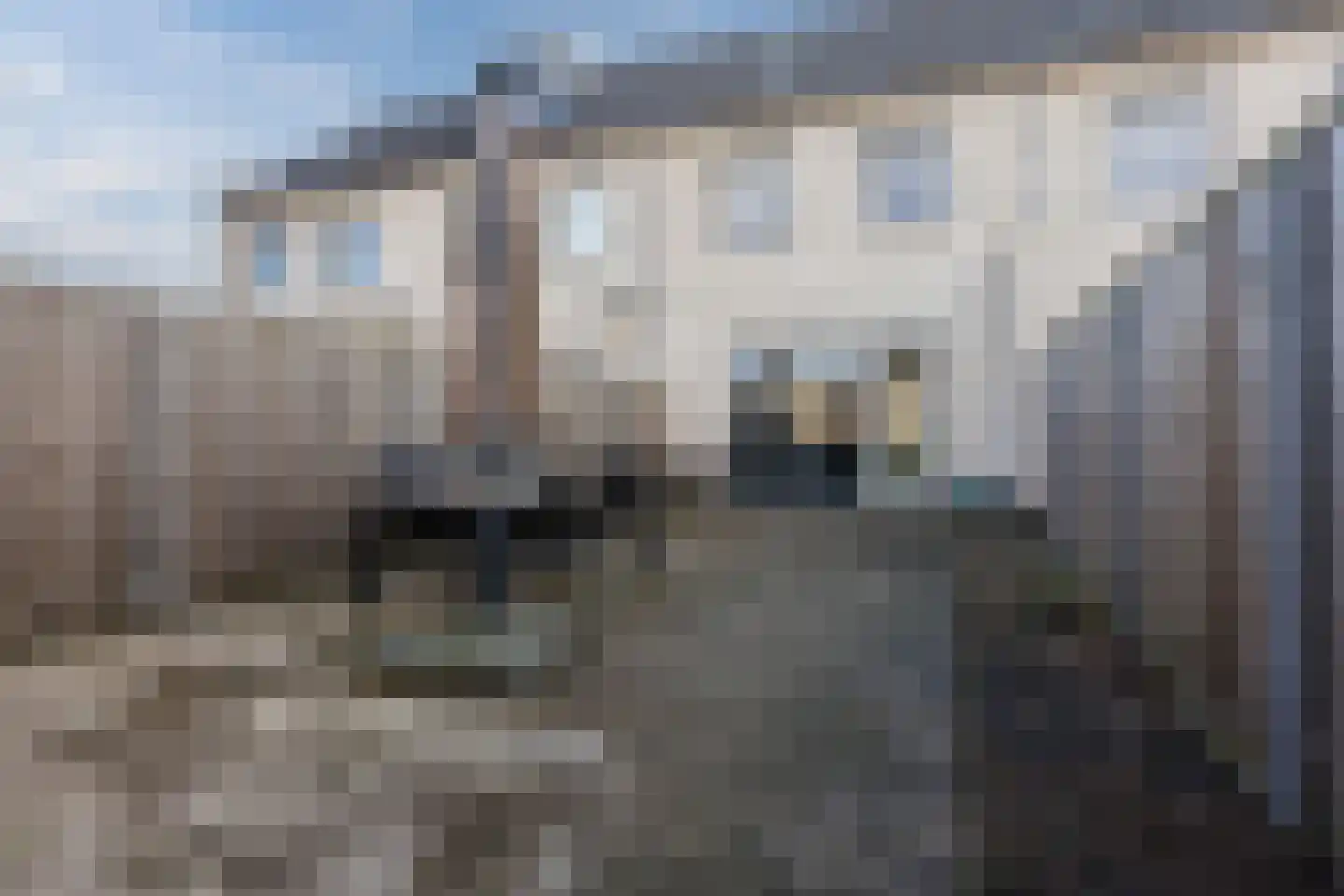 Piet Bartenstraat 28 Erp thumbnail 33
