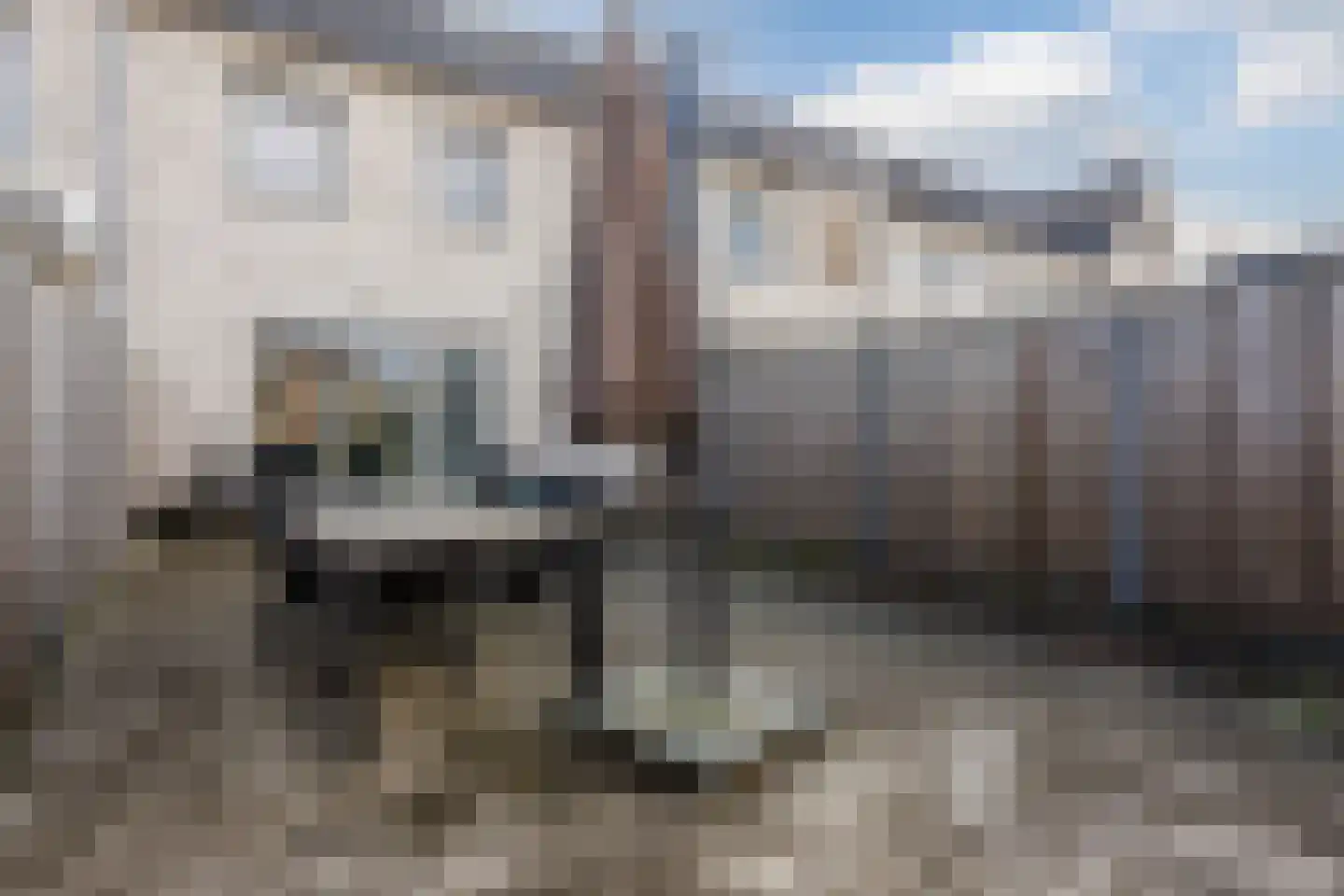 Piet Bartenstraat 28 Erp thumbnail 34