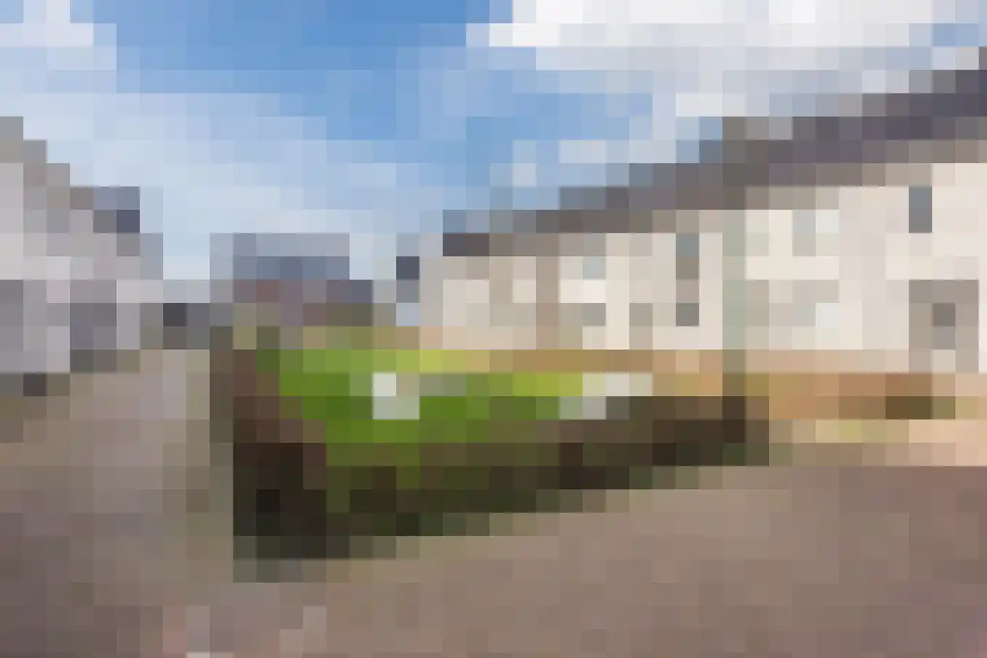 Piet Bartenstraat 28 Erp thumbnail 36