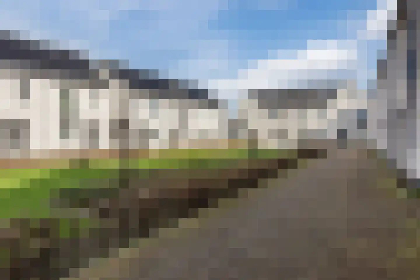 Piet Bartenstraat 28 Erp thumbnail 38