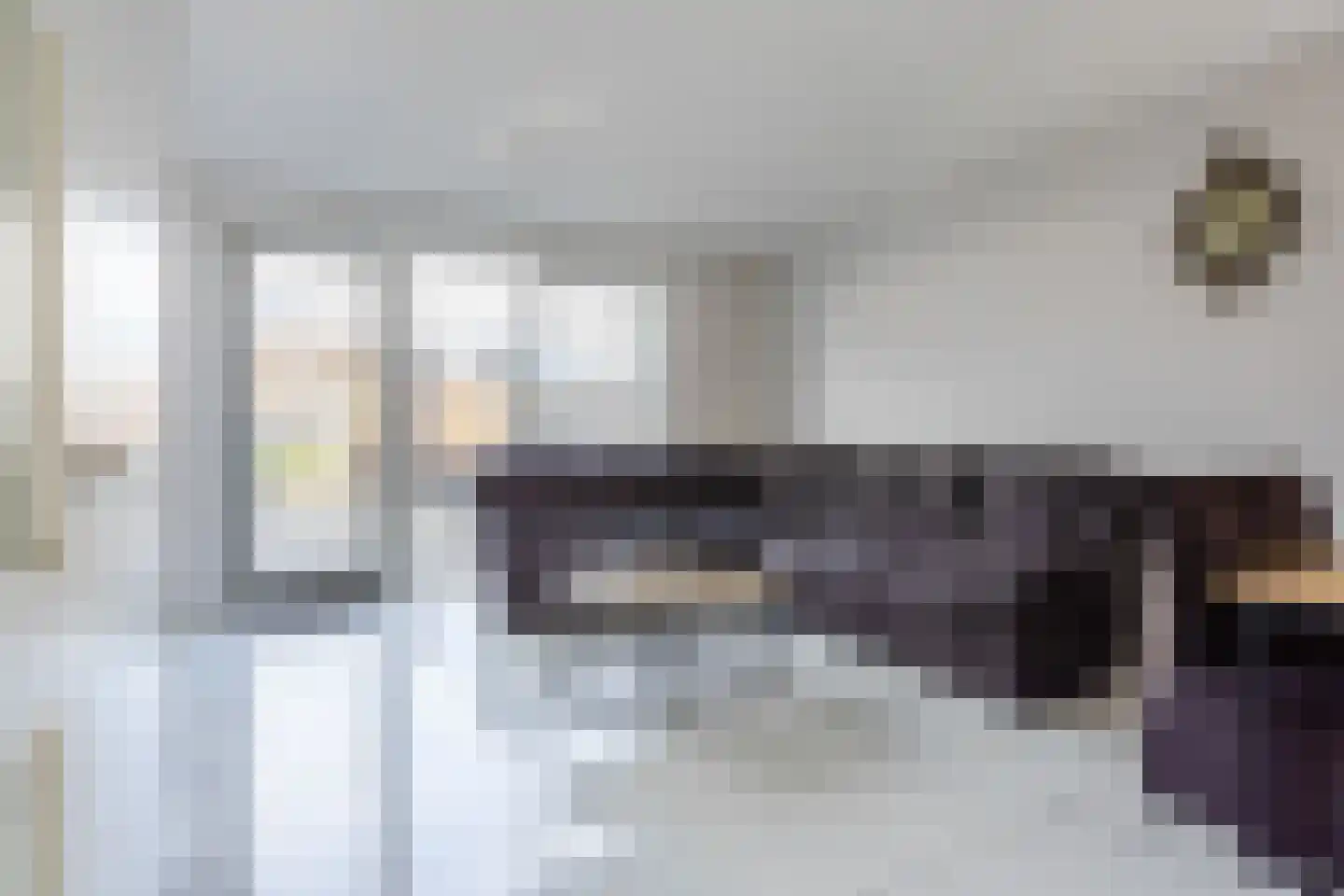 Piet Bartenstraat 28 Erp thumbnail 5