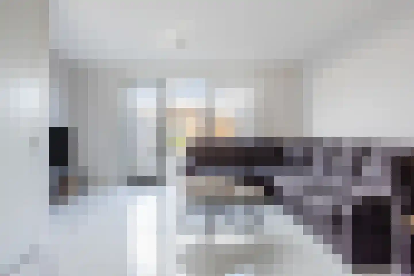 Piet Bartenstraat 28 Erp thumbnail 6