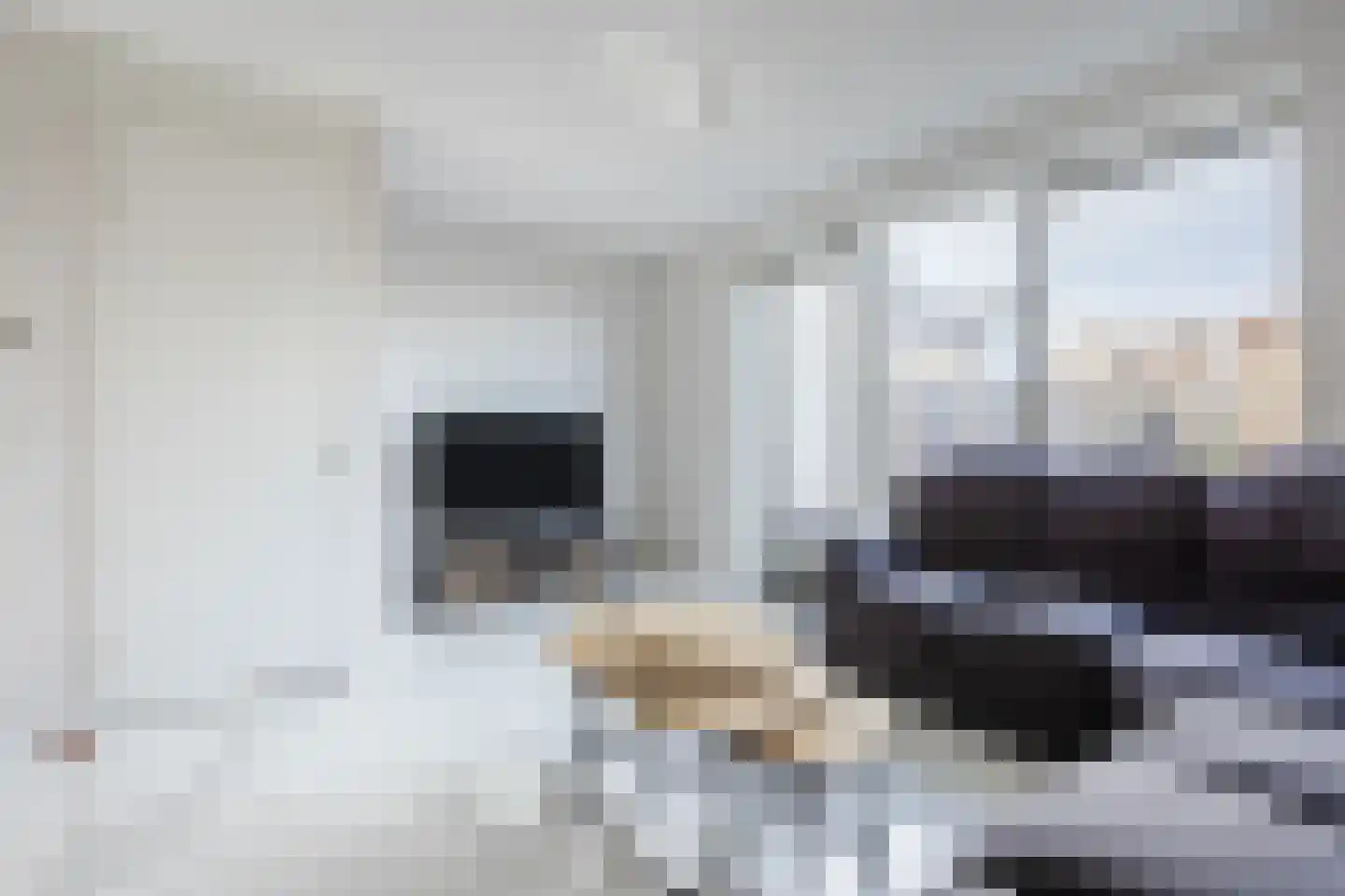 Piet Bartenstraat 28 Erp thumbnail 7