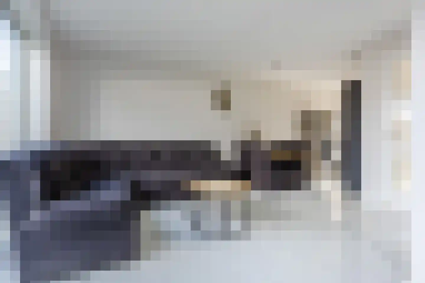 Piet Bartenstraat 28 Erp thumbnail 8