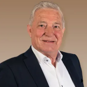 Photo de Piet Duinkerke