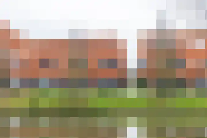 Piet Fransenlaan 99 in Groningen