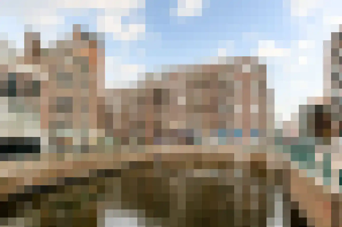 Piet Heinplein 54 in Den Haag