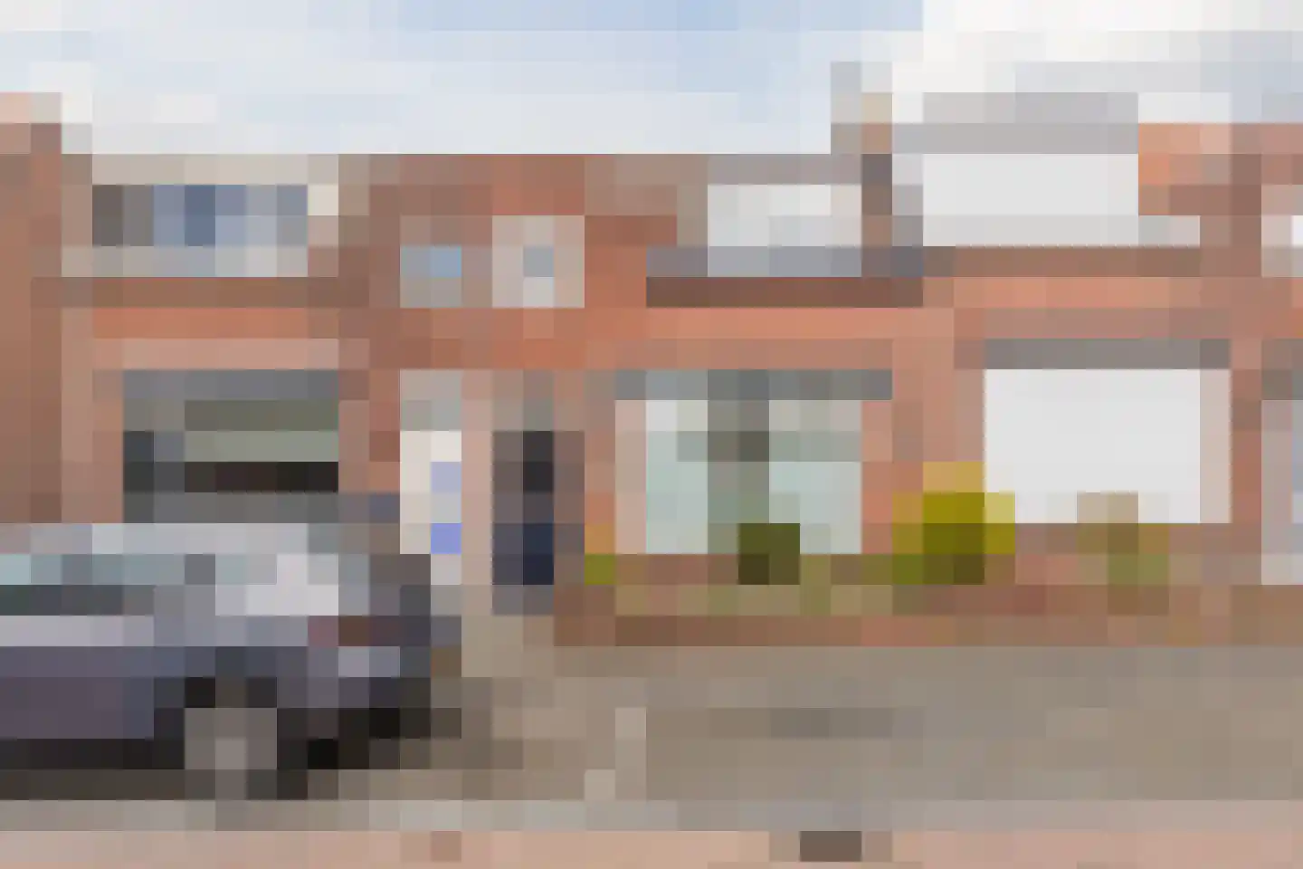 Piet Heinstraat 10 in Bergen op Zoom