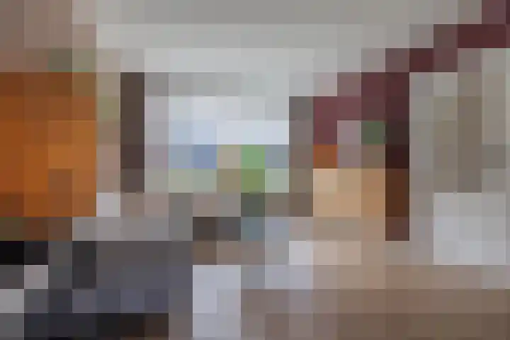 Piet Heinstraat 12 Bodegraven thumbnail 11
