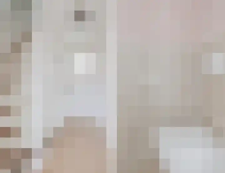 Piet Heinstraat 12 Bodegraven thumbnail 19