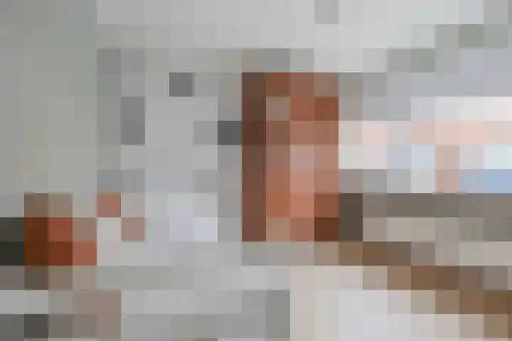 Piet Heinstraat 12 Bodegraven thumbnail 20