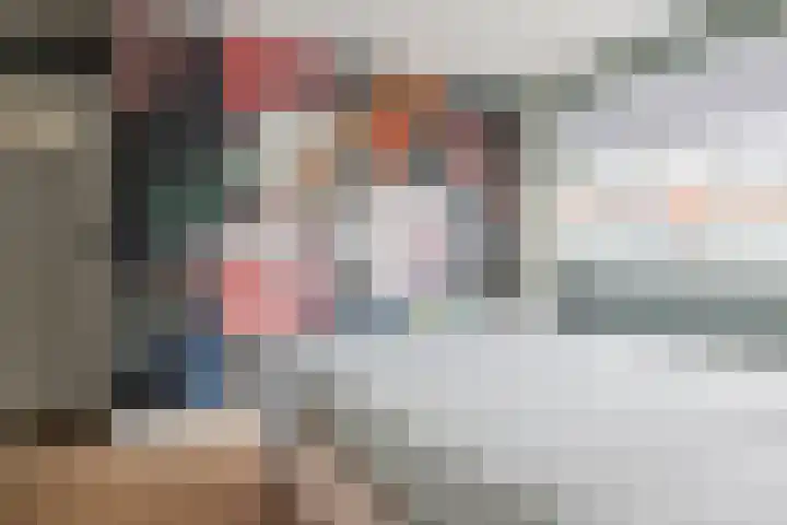 Piet Heinstraat 12 Bodegraven thumbnail 23