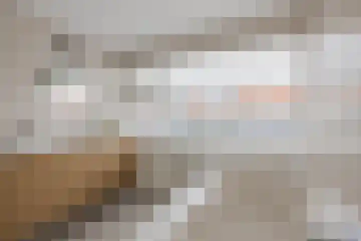 Piet Heinstraat 12 Bodegraven thumbnail 25