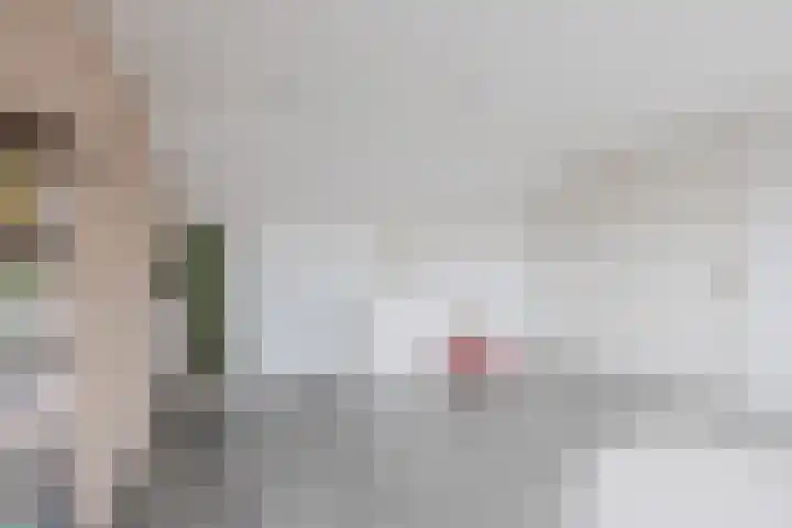 Piet Heinstraat 12 Bodegraven thumbnail 30