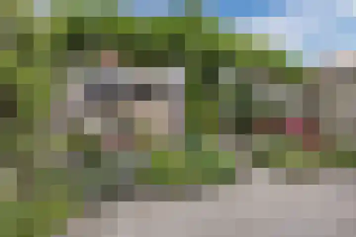 Piet Heinstraat 12 Bodegraven thumbnail 33