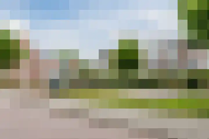 Piet Heinstraat 12 Bodegraven thumbnail 41