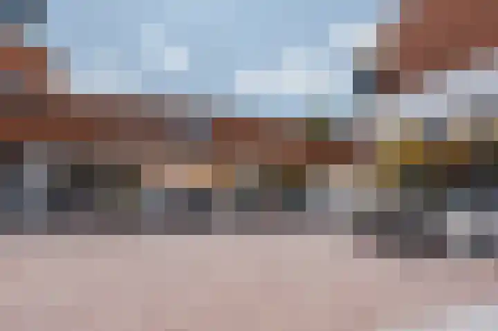 Piet Heinstraat 12 Bodegraven thumbnail 42