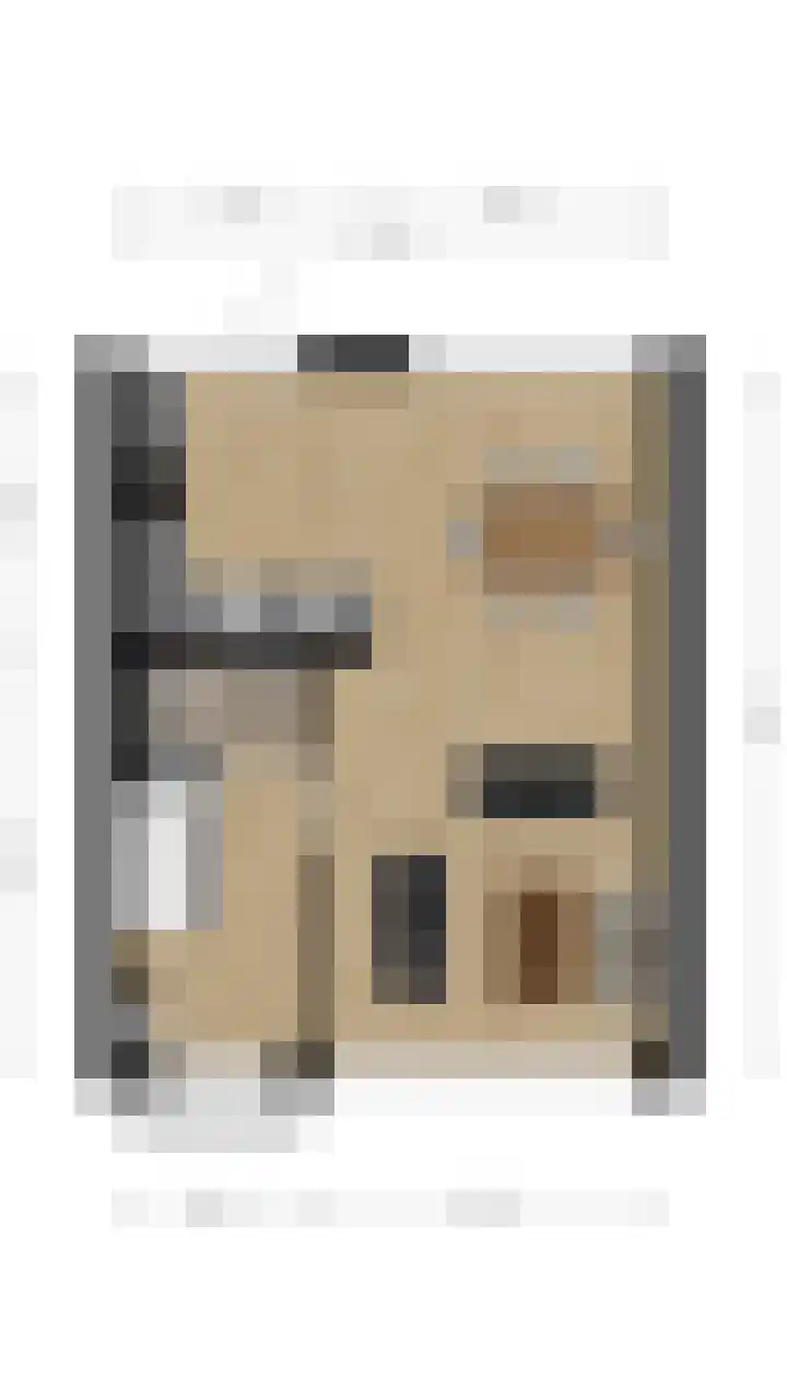 Piet Heinstraat 12 Bodegraven thumbnail 43