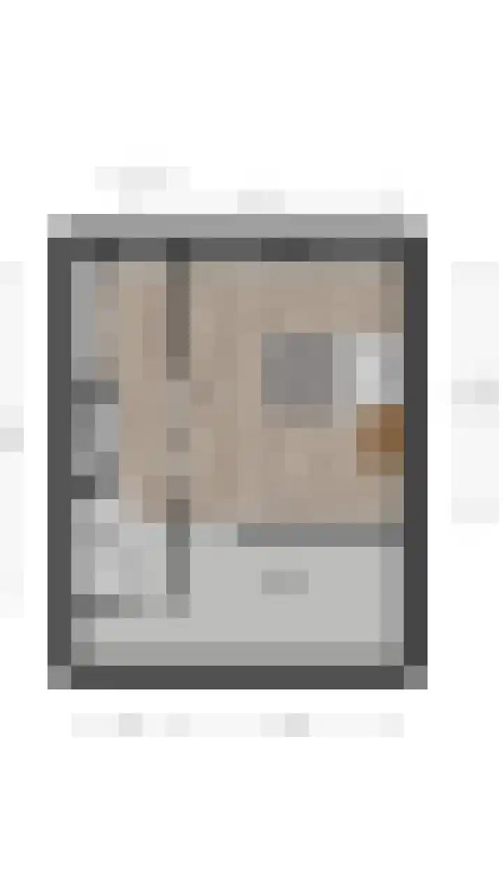 Piet Heinstraat 12 Bodegraven thumbnail 45