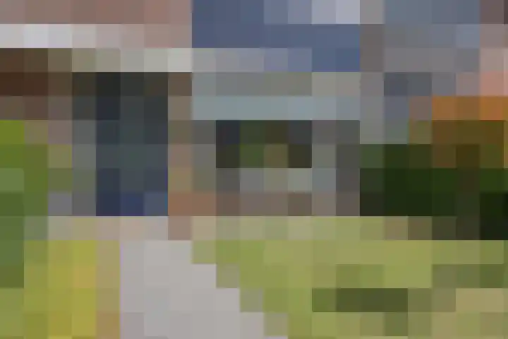 Piet Heinstraat 12 Bodegraven thumbnail 6