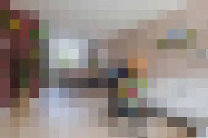 Piet Heinstraat 12 Bodegraven thumbnail 9