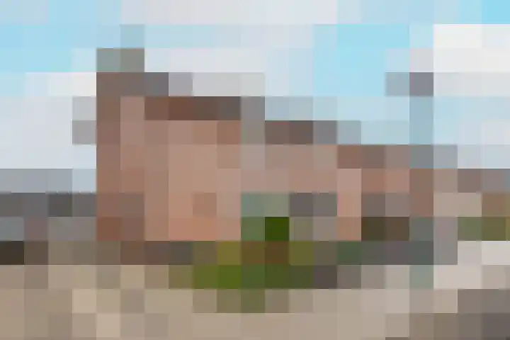 Piet Heinstraat 14 dans Schijndel
