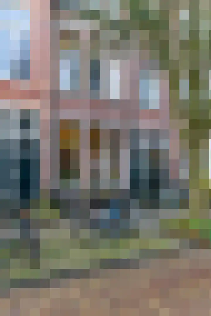 Piet Heinstraat 16 in Drunen