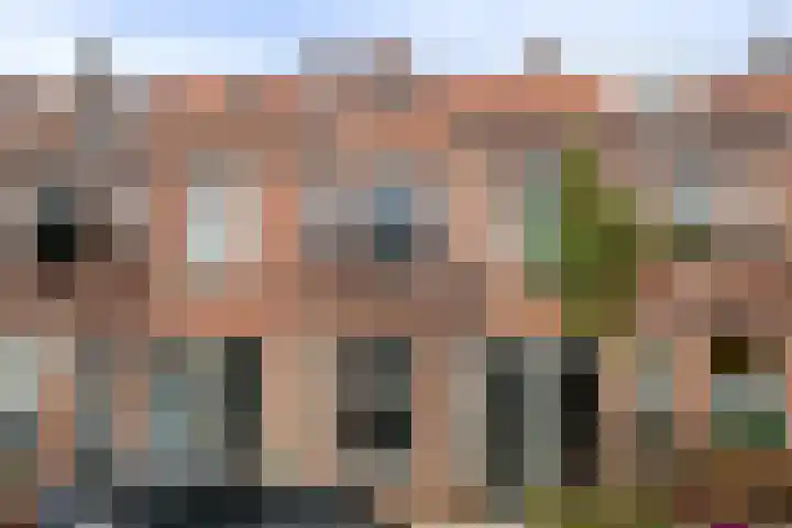 Piet Heinstraat 17 in Delft