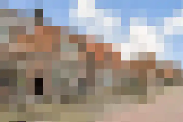 Piet Heinstraat 17 in Sliedrecht