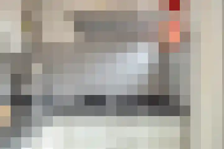Piet Heinstraat 17 Leiden thumbnail 10