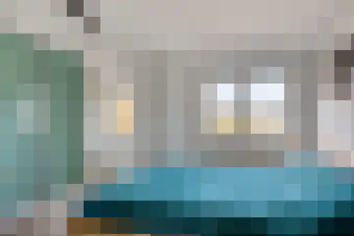 Piet Heinstraat 17 Leiden thumbnail 15
